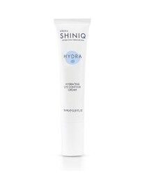 Shiniq Hydra Hydrating Eye Contour Cream 15 ml