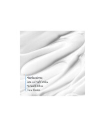 Shiniq Hydra Light Moisturizing Cream 50 ml