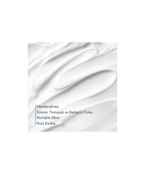 Shiniq Hydra Rich Moisturizing Cream 50 ml