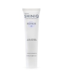En uygun fiyatlarla Shiniq Repair Ultra Repairing Protective Cream 40 ml
