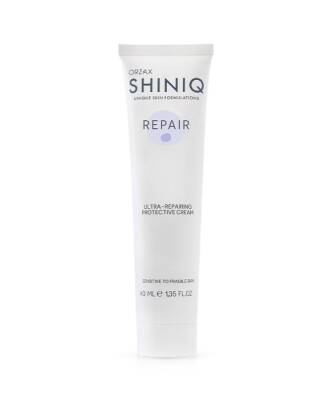 Shiniq Repair Ultra Repairing Protective Cream 40 ml