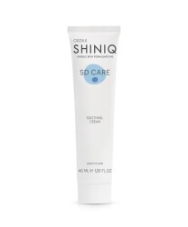 Shiniq Sd Care Shooting Cream 40 ml