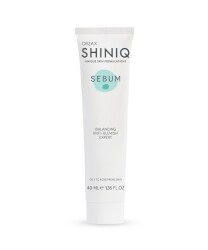 Shiniq Sebum Balancing Anti Blemish Expert 40 ml