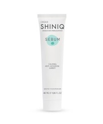 Shiniq Sebum Calming Anti Acnerose Expert 40 ml