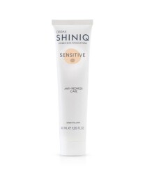 En uygun fiyatlarla Shiniq Sensitive Anti Redness Care Cream 40 ml