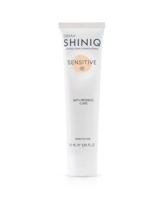 Shiniq Sensitive Anti Redness Care Cream 40 ml