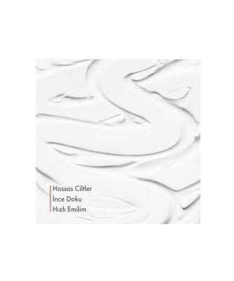 Shiniq Sensitive Anti Redness Care Cream 40 ml