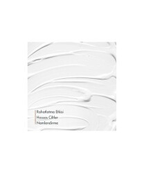 Shiniq Sensitive Soothing & Moisturising Eye Contour Cream 15 ml