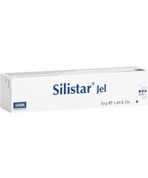 En uygun fiyatlarla Silistar Rejuvenating Jel 50 Gr