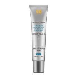 Skinceuticals Advanced Brightening UV Defense Sunscreen Lotion SPF50 40 ML