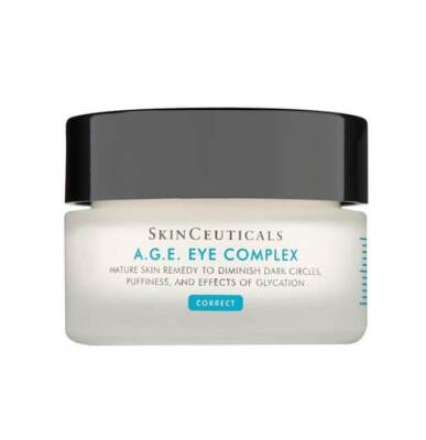 Skinceuticals A.G.E Eye Complex 15 ML