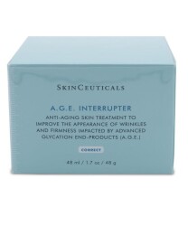 Skinceuticals A.G.E Interrupter 48 ML