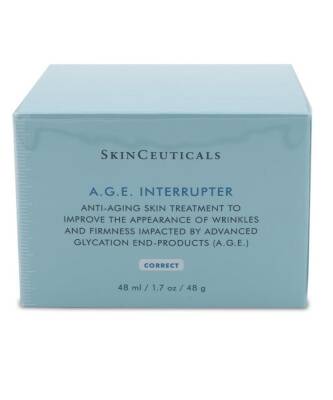 Skinceuticals A.G.E Interrupter 48 ML