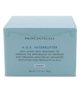 Skinceuticals A.G.E Interrupter 48 ML - 1