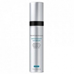 En uygun fiyatlarla Skinceuticals Antioxidant Lip Repair 10 ML