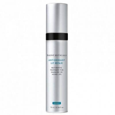 Skinceuticals Antioxidant Lip Repair 10 ML