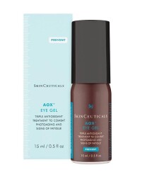 En uygun fiyatlarla Skinceuticals Aox Eye Gel 15 ML