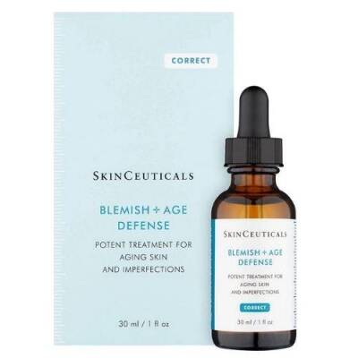 Skinceuticals Blemish Age Defense 30 ML