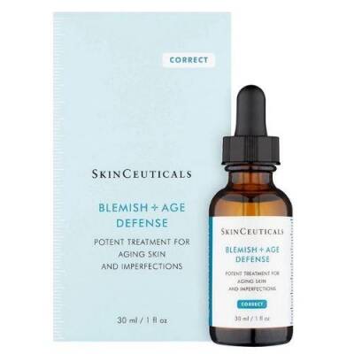 Skinceuticals Blemish Age Defense 30 ML - 1