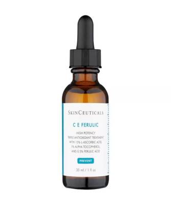 Skinceuticals Ce Ferulic 30 ML