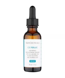 En uygun fiyatlarla Skinceuticals Ce Ferulic 30 ML