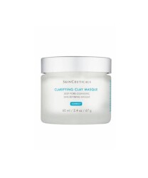 Skinceuticals Clarifying Clay Masque 67 Gr - Skinceuticals | EvdekiEczanem