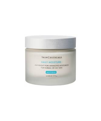 SkinCeuticals Daily Moisture 60 ML - 1