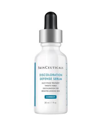 Skinceuticals Discoloration Defense Serum 30 ML