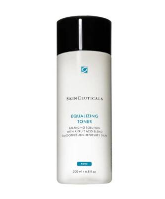 Skinceuticals Equalizing Toner 200 ML - 1