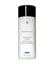 Skinceuticals Equalizing Toner 200 ML - Skinceuticals | EvdekiEczanem