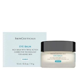Skinceuticals Eye Balm 14 Gr - Skinceuticals | EvdekiEczanem