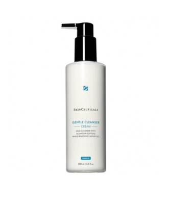 Skinceuticals Gentle Cleanser Cream 200 ML - 1