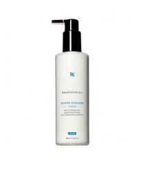 Skinceuticals Gentle Cleanser Cream 200 ML
