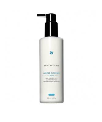 Skinceuticals Gentle Cleanser Cream 200 ML