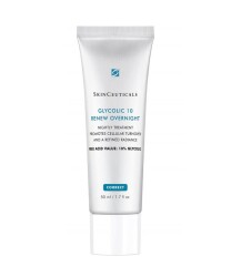 Skinceuticals Glycolic 10 Renew Overnight 50 ML - Skinceuticals | EvdekiEczanem