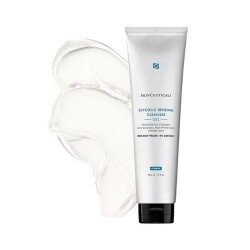 En uygun fiyatlarla Skinceuticals Glycolic Renewal Temizleyici Jel 150 ML