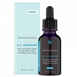 En uygun fiyatlarla Skinceuticals Ha İntensifier Multi Functional Serum 30 ML