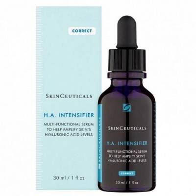 Skinceuticals Ha İntensifier Multi Functional Serum 30 ML