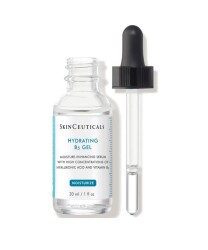 Skinceuticals Hydrating B5 30 ML