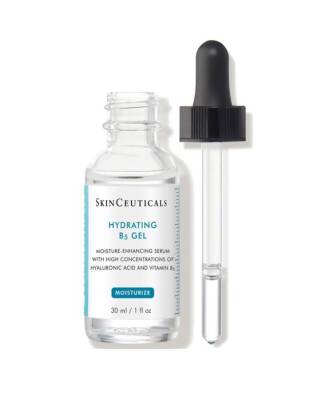 Skinceuticals Hydrating B5 30 ML - 1