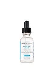 Skinceuticals Hydrating B5 Serum 15 ML Promosyon ürün