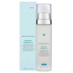 En uygun fiyatlarla Skinceuticals Metacell Renewal B3 50 ML