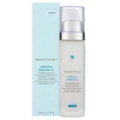 Skinceuticals Metacell Renewal B3 50 ML