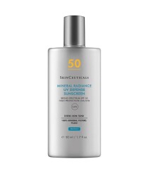 Skinceuticals Mineral Radiance Uv Defense Spf 50 50 ML
