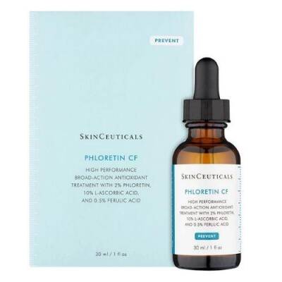 Skinceuticals Phloretin CF 30 ML Serum - 1