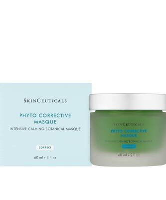 Skinceuticals Phyto Corrective Masque 60 ML - 1