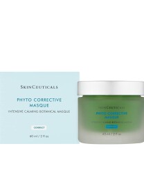 Skinceuticals Phyto Corrective Masque 60 ML - Skinceuticals | EvdekiEczanem