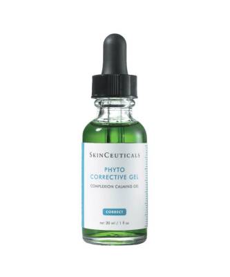 Skinceuticals Phyto Corrective Serum 30 ML - 1