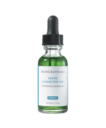 En uygun fiyatlarla Skinceuticals Phyto Corrective Serum 30 ML