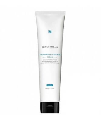 Skinceuticals Replenishing Cleanser Cream 150 ML - 1